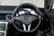 Mercedes-Benz SLS AMG ROADSTER. NOW SOLD. SIMILAR REQUIRED. PLEASE CALL 01903 254800. 19