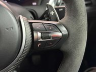 BMW M2 3.0 BiTurbo Competition Coupe 2dr Petrol DCT Euro 6 (s/s) (410 ps) 32