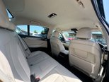 BMW 5 Series 2.0 520d SE Saloon 4dr Diesel Auto Euro 6 (s/s) (190 ps) 20