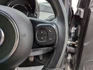 Fiat 500 1.2 500 S 3dr 70