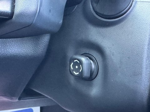 Lexus Ux 2.0 250h F Sport (Premium Plus) E-CVT E-FOUR Euro 6 (s/s) 5dr (Sunroof) 65