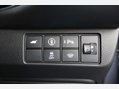 Honda HR-V 1.5 HR-V Advance i-MMD CVT 5dr 48