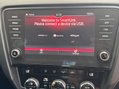 Skoda Octavia 2.0 Octavia vRS 245 TSi 5dr 38