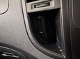 Mercedes-Benz Vito eVito 66 Progressive 19