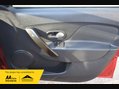 Dacia Sandero 1.5 Sandero Laureate dCi 5dr 25