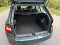 Skoda Fabia 1.0 TSI SE Euro 6 (s/s) 5dr 6