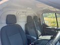 Ford Transit Custom 320 TREND P/V ECOBLUE 10