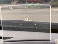 Peugeot 5008 1.6 BlueHDi Allure EAT Euro 6 (s/s) 5dr 33