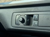 Ford Transit Custom SWB L1H1 Low Roof Limited 300 Air Con Alloys Cam Sensors EURO 6 22