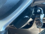 Suzuki Vitara SZ-T BOOSTERJET MHEV 31