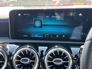 Mercedes-Benz A Class 1.3 A200 AMG Line (Premium Plus) Hatchback 5dr Petrol 7G-DCT Euro 6 26