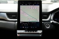 Renault Symbioz TECHNO ESPRIT ALPINE E-TECH 23