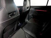 Skoda Enyaq iV 82kWh vRS Coupe 5dr Electric Auto 4WD (DC135kW) (299 ps) 1 Owner - Cruis 20