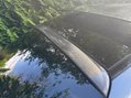 Mercedes-Benz E Class 4.0 E63 V8 BiTurbo AMG SpdS MCT 4MATIC+ Euro 6 (s/s) 4dr 53