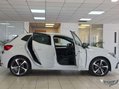 SEAT Ibiza 1.0 TSI FR Sport Euro 6 (s/s) 5dr 42