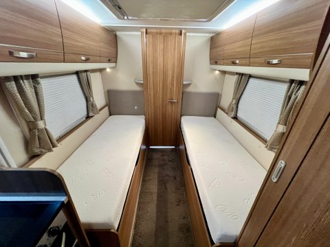 Compass Kensington 574  31