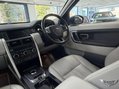 Land Rover Discovery Sport 2.0 TD4 HSE Auto 4WD Euro 6 (s/s) 5dr 55