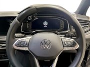 Volkswagen Polo 1.0 TSI R-Line Hatchback 5dr Petrol DSG Euro 6 (s/s) (95 ps) 13