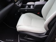 Land Rover Defender 110 2026 HARD TOP X-DYNAMIC HSE styled by SEEKER  with SVR SEAT CONVERSION 29