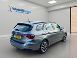 Fiat Tipo 1.6 MultiJetII Lounge Euro 6 (s/s) 5dr 3