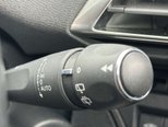 Peugeot 3008 1.2 PureTech GPF Allure SUV 5dr Petrol EAT Euro 6 (s/s) (130 ps) 35