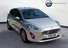 Ford Fiesta 1.0T EcoBoost Zetec Euro 6 (s/s) 5dr