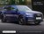 Audi Q7 3.0 TDI V6 50 S line SUV 5dr Diesel Tiptronic quattro Euro 6 (s/s) (286 ps)