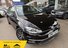 Volkswagen Golf 1.4 TSI SE Nav Euro 6 (s/s) 5dr