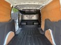 Ford Transit Connect 250 LIMITED L2H1 P/V ECOBLUE 39