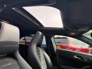 Mercedes-Benz A Class A 200 D SPORT EDITION PLUS 24