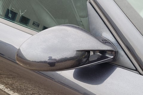 Porsche 911 CARRERA 4 TIPTRONIC S 16