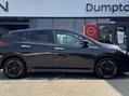 Nissan LEAF N-Connecta 3