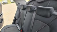Hyundai i10 1.2 Premium SE Hatchback 5dr Petrol Auto Euro 6 (87 ps) 7