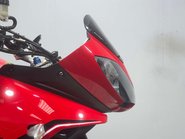 Triumph Tiger 2013 48K FULL LUGGAGE NEW MOT SERVICED READY TO EXPLORER 1050CC 14