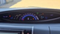 Toyota Estima LowMiles+Hybrid+7Seater 37