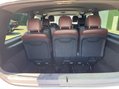 Mercedes-Benz V Class 2.2 V250d AMG Line G-Tronic+ Euro 6 (s/s) 5dr 8 Seat XLWB 7