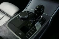 BMW 3 Series 330E M SPORT 20