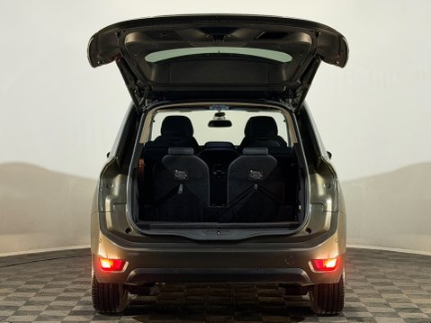 Citroen C4 Grand Picasso E-HDI AIRDREAM EXCLUSIVE PLUS ETG6 8