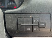 Peugeot Boxer Tipper LWB L3 7 Seater Bluetooth Tow Bar EURO 6 NO VAT 43