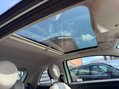 Fiat 500 1.2 500 Lounge 3dr 6