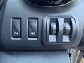 Vauxhall Vivaro 1.6 CDTi 2700 BiTurbo ecoFLEX Sportive L1 H1 Euro 5 (s/s) 5dr 31