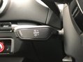 Audi A3 TFSI SPORT 37