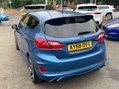 Ford Fiesta 1.5T EcoBoost ST-2 Euro 6 3dr 9