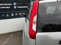 Nissan X-Trail 2.0 dCi Tekna Auto 4WD Euro 5 5dr (AVM) 36