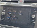 Volkswagen Tiguan 1.5 TSI EVO Match Euro 6 (s/s) 5dr 14