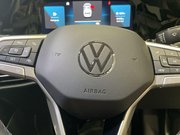 Volkswagen Golf 1.5 TSI Style Hatchback 5dr Petrol Manual Euro 6 (s/s) (130 ps) 21