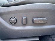 Hyundai SANTA FE PREMIUM SE CRDI 18