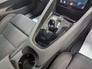 Polestar 2 2 Pilot Plus EV AWD 4WD 5dr 57
