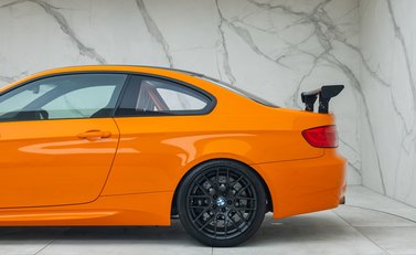 BMW M3 GTS 53