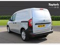 Renault Kangoo ML19 DCI ADVANCE EDC 6
